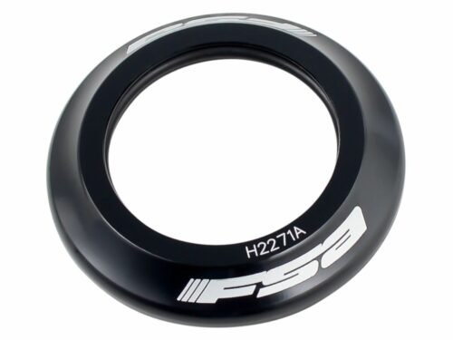 FSA 41mm IS Headset Upper Cover