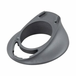 Trek E3 Headset Top Cover for Integrated Stem