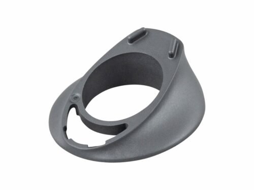 Trek E3 Headset Top Cover for Integrated Stem