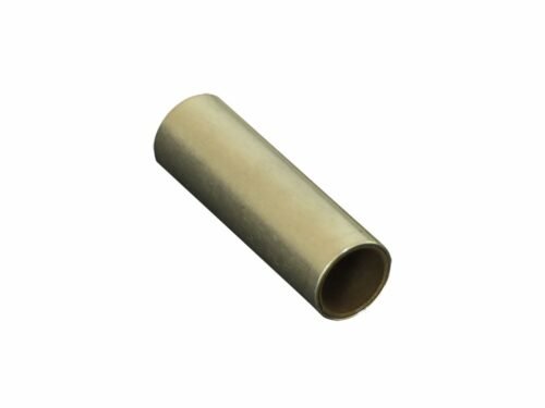 Fisher Sugar Pivot Axle Bushing