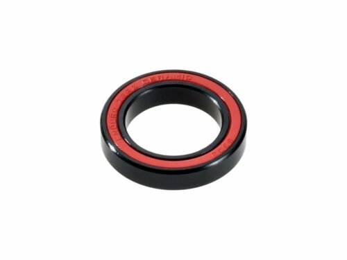 Enduro Zero Ceramic Grade3 6803 Bearing