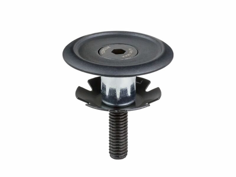 Trek Standard Headset Top Cap