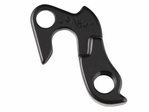 Trek 2008-2010 Madone Rear Derailleur Hanger