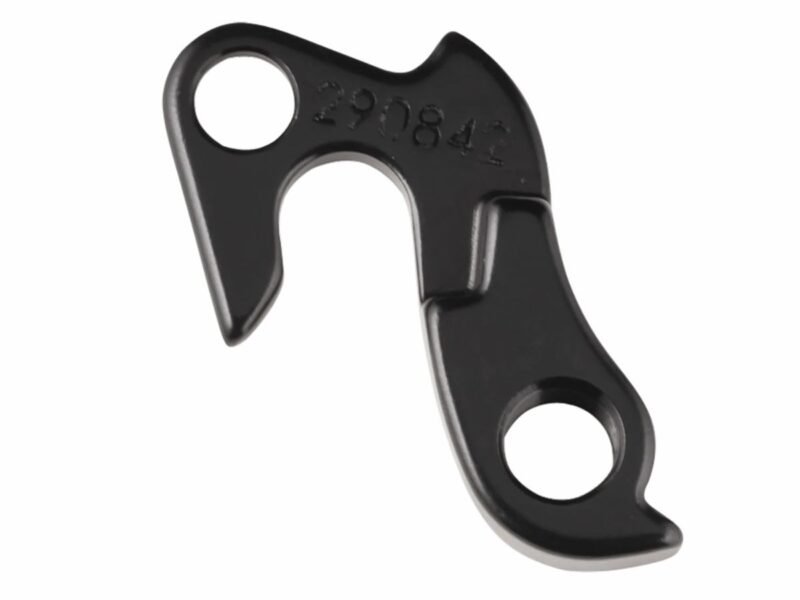 Trek 2008-2010 Madone Rear Derailleur Hanger