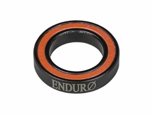 Enduro Zero Ceramic Grade3 6802 Bearing