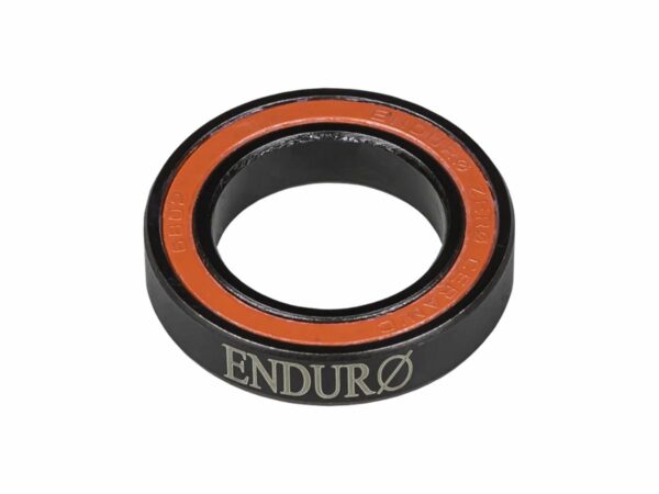 Enduro Zero Ceramic Grade3 6802 Bearing