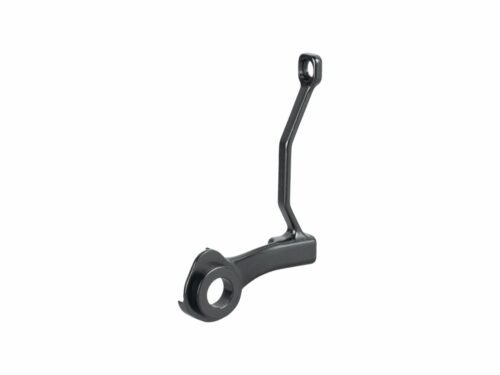 Trek 2024 Supercaliber 160mm Rear Brake Mount Dropou