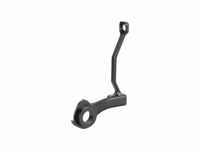 Trek 2024 Supercaliber 160mm Rear Brake Mount Dropou