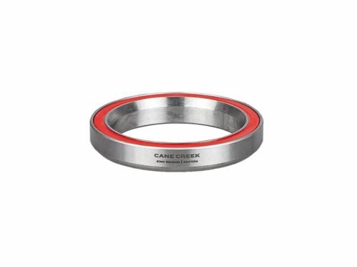 Cane Creek HD-Series Headset Bearing