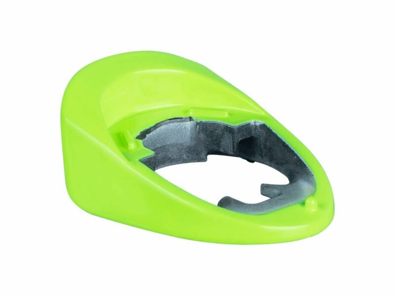 Trek 2022 Emonda SLR Headset Cover