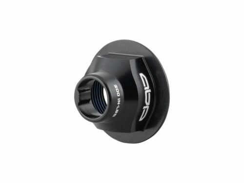 Trek ABP Drive Side 135mm Nut Adapter