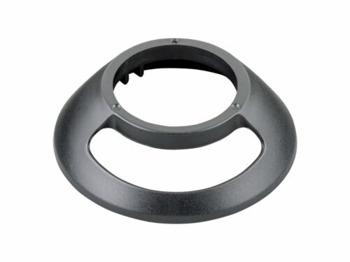 Trek-Diamant FX Headset Top Cover