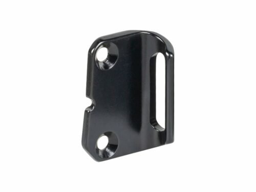 Trek Madone SLR Gen 7 Replaceable Front Derailleur Hanger