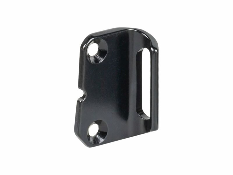 Trek Madone SLR Gen 7 Replaceable Front Derailleur Hanger