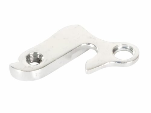 Trek Kids' MT Series Rear Derailleur Hanger