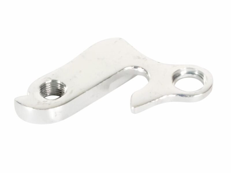 Trek Kids' MT Series Rear Derailleur Hanger