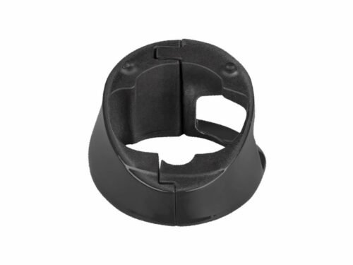 Trek Madone 9-Series Headset 2-Piece Top Cover