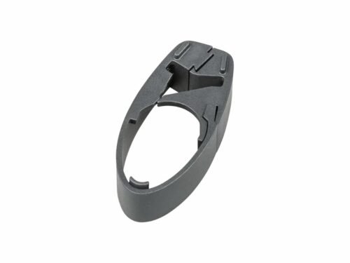 Trek 2023 Madone SLR Gen 7 Headset Spacers 15mm