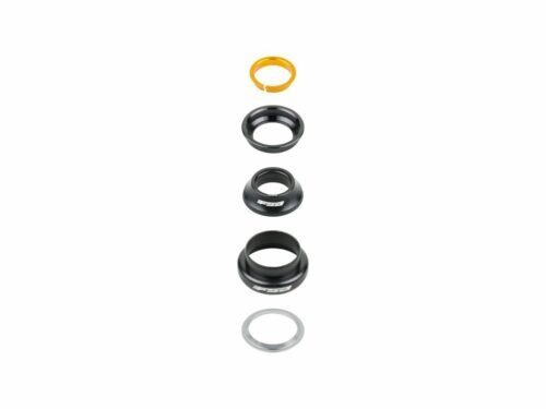 FSA Orbit ITA 1.5" Lower Threadless 44mm External Headset Cup