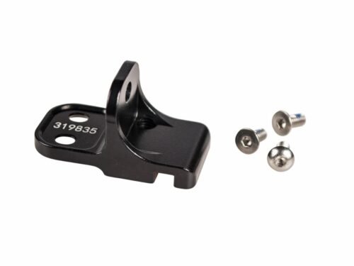 Trek MTB Front Derailleur Hangers - High Direct Mount