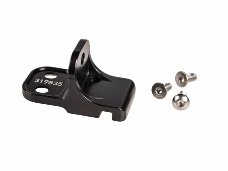 Trek MTB Front Derailleur Hangers - High Direct Mount