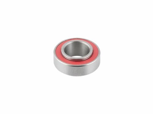 Trek 688A Replacement Rear Suspension Bearing