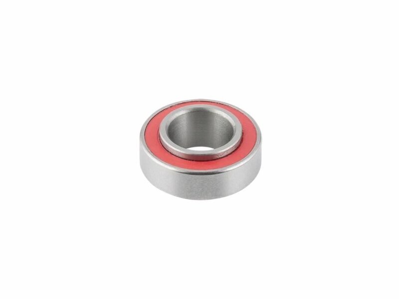 Trek 688A Replacement Rear Suspension Bearing