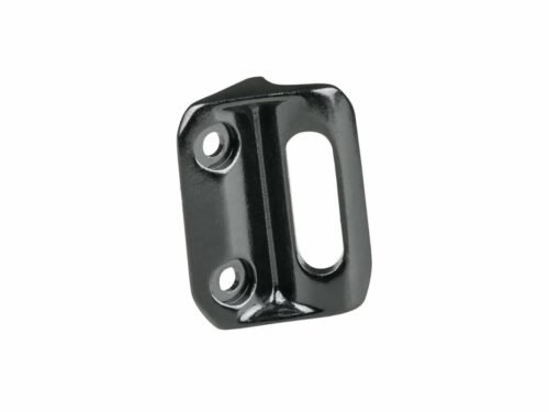 Trek Modified Alloy Front Derailleur Hanger