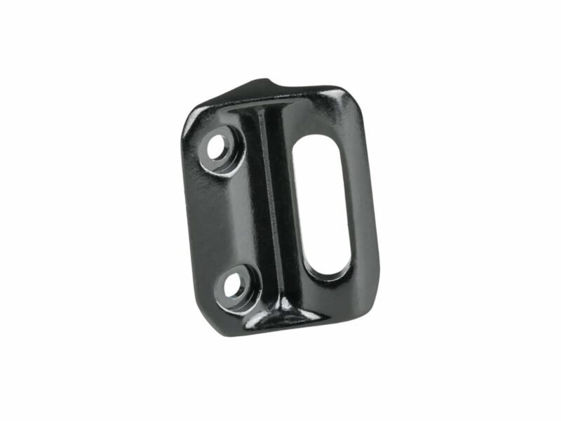 Trek Modified Alloy Front Derailleur Hanger