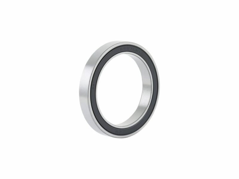 Bontrager 6807 LLH Replacement Hub Bearing