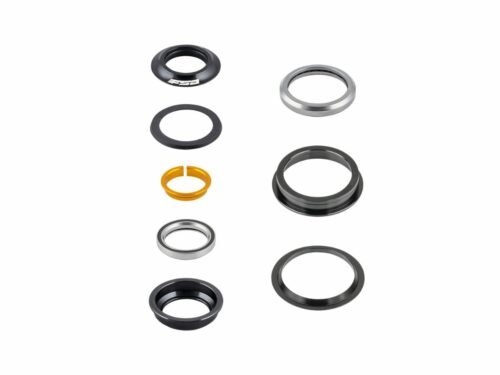 Trek 2024 Marlin+ Headset Cartridge Bearings