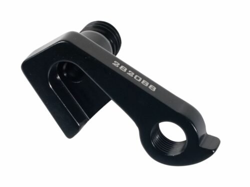 Hak przerzutki Trek ABP Classic