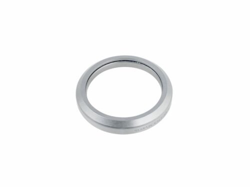 FSA 1.5" Lower Headset Bearing