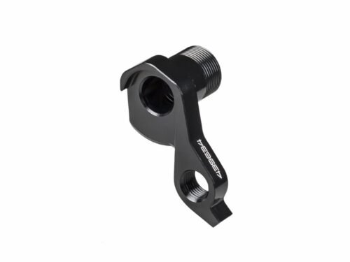Hak przerzutki Trek ABP Convert 148 x 12mm