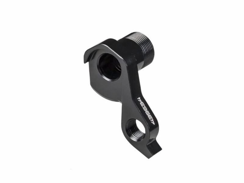 Hak przerzutki Trek ABP Convert 148 x 12mm