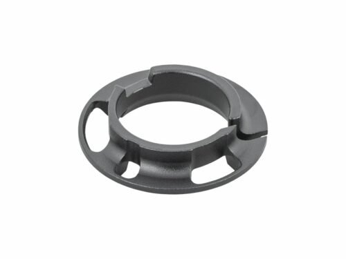 Trek E3 Headset Split Ring