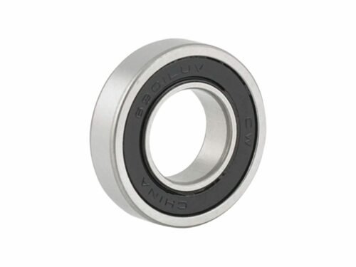 Bontrager 6900 LLH Replacement Hub Bearing