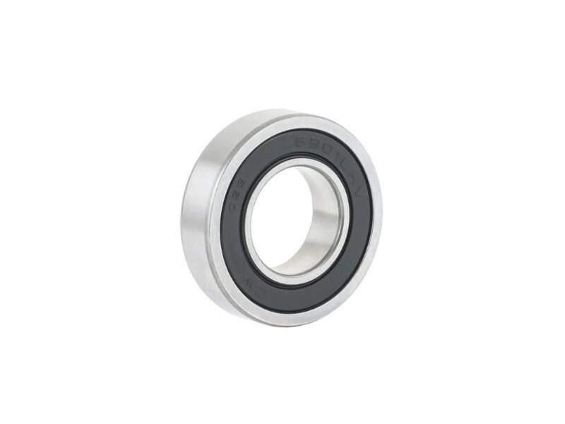 Bontrager 6901 LLH Replacement Hub Bearing