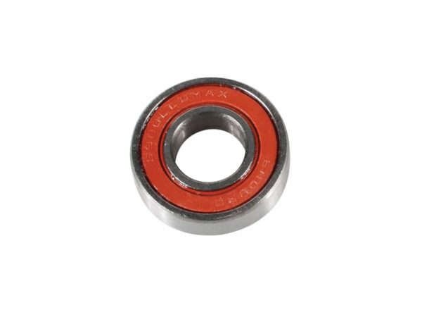 Trek Full Suspension Heavy Contact Sealed Bearing 10x22x6mm Red