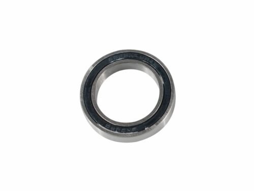 Trek Full Suspension Heavy Contact Sealed Bearing 25x37x7mm