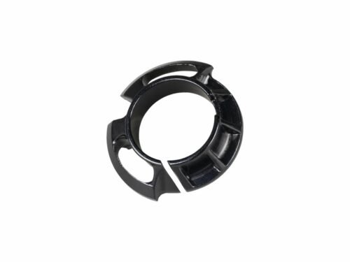 Trek-Diamant FX Headset Split Ring