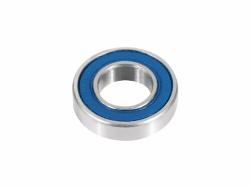 Bontrager 6901 LLB Replacement Hub Bearing