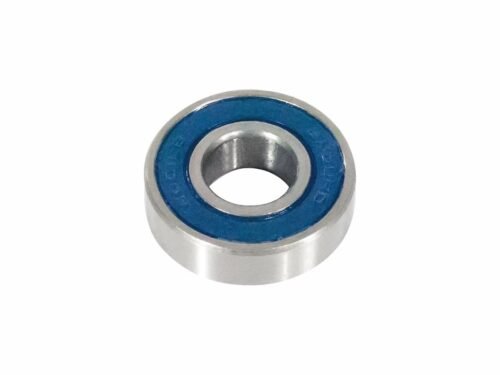 Bontrager 6001 LLB Replacement Hub Bearing