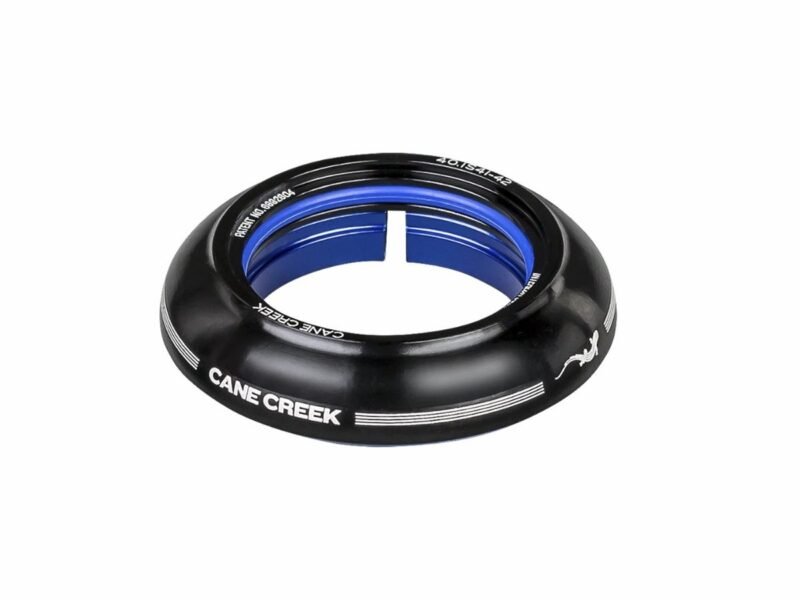 Cane Creek 41mm IS Headset Upper Cover