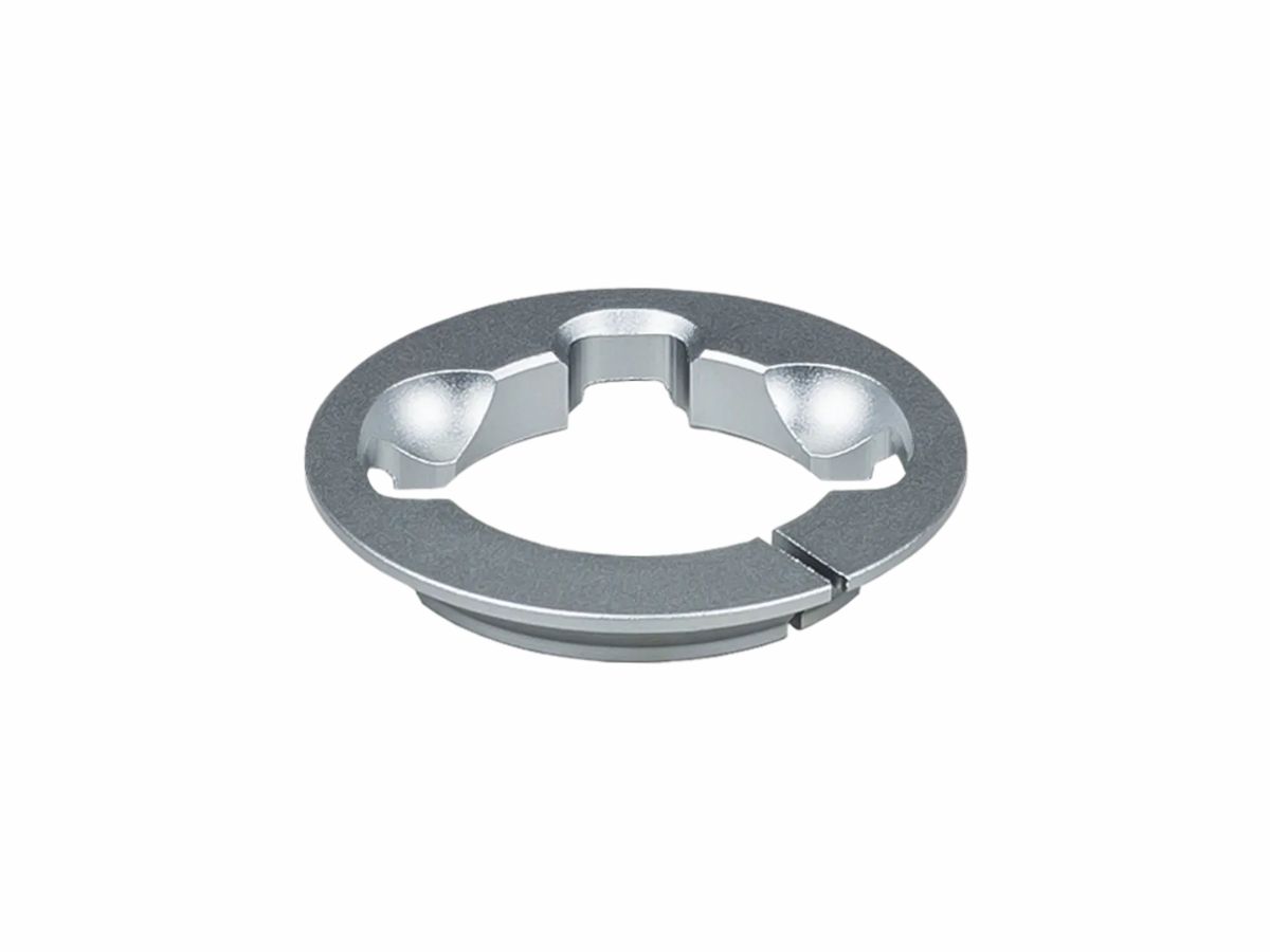 Trek Madone SLR Headset Split Ring