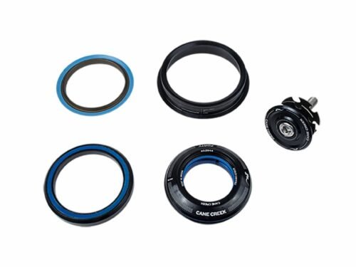 Cane Creek 40 Zerostack 44-ZS56/40 Headset Kit