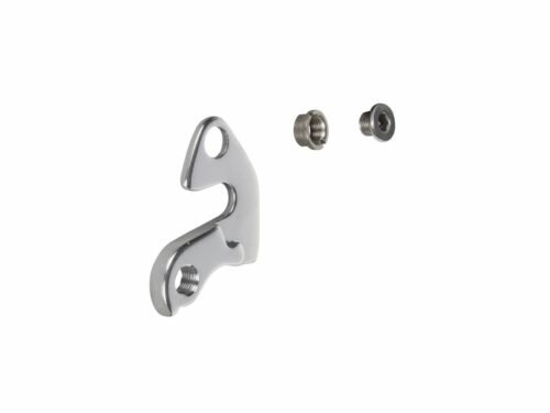 Trek 2008-2010 Rear Derailleur Hanger 262033