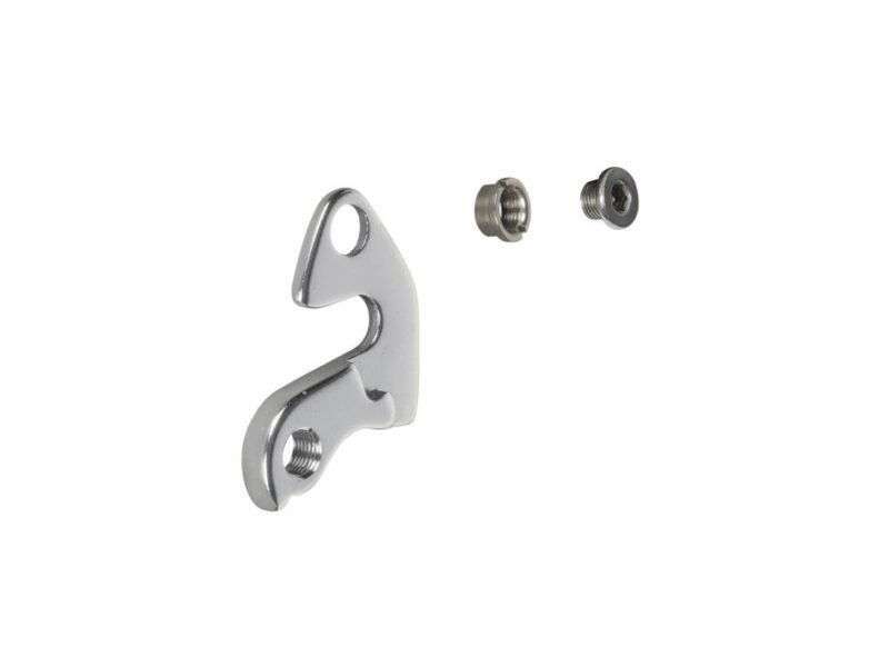 Trek 2008-2010 Rear Derailleur Hanger 262033