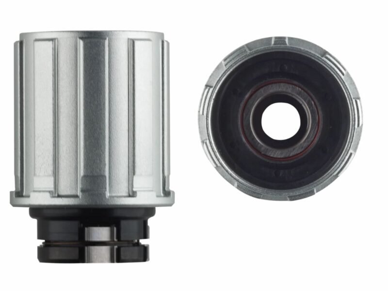 Bontrager Race Lite/Classics/ACC 10-Speed Freehub Body