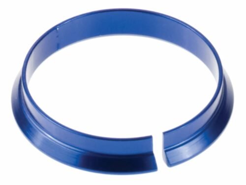 Cane Creek 1-1/8" Headset Compression Ring